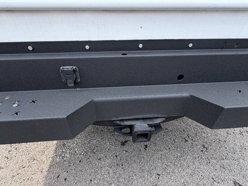Used 2016 Ford F250 XL w/ XL Appearance Package AWD/4WD image 26