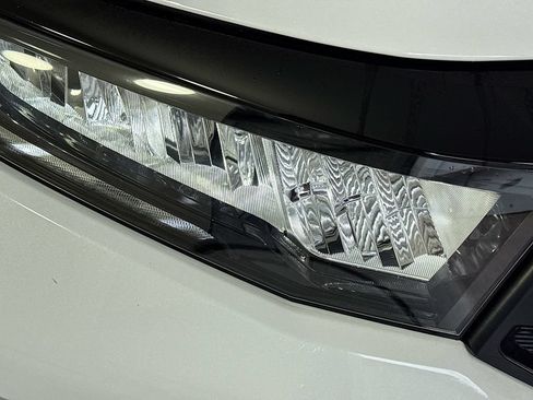 Used 2026 Honda Odyssey Sport-L image 42