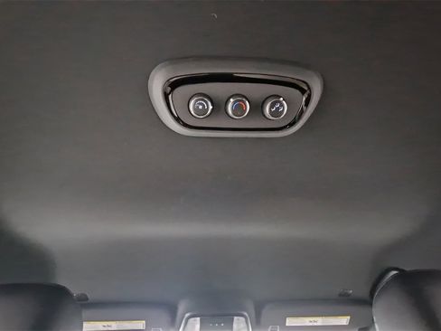 Used 2022 Dodge Durango GT image 28