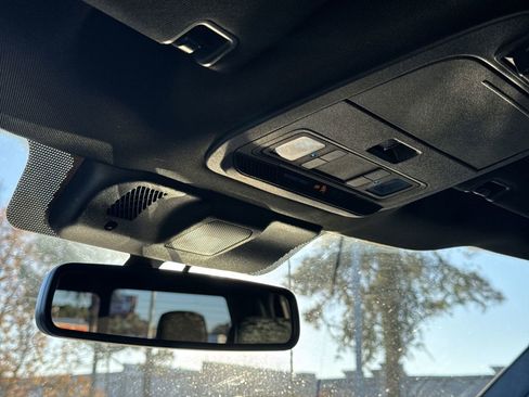 Used 2023 Ford F150 Tremor w/ Trailer Tow Package image 27