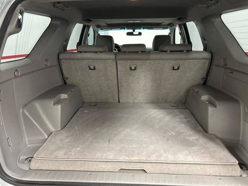 Used 2008 Toyota 4Runner SR5 image 8