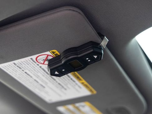 Used 2017 Ford F350 Lariat w/ Lariat Ultimate Package image 15