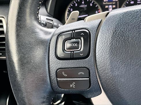 Used 2018 Lexus NX 300 AWD w/ Premium Package image 17