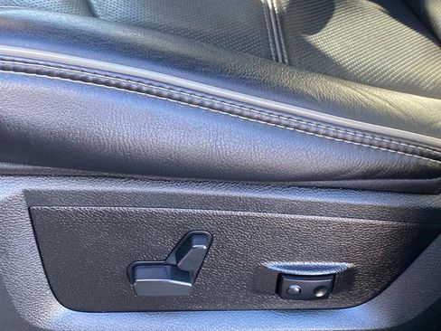 Certified 2024 RAM 2500 Rebel w/ Level 2 Equipment Group image 24