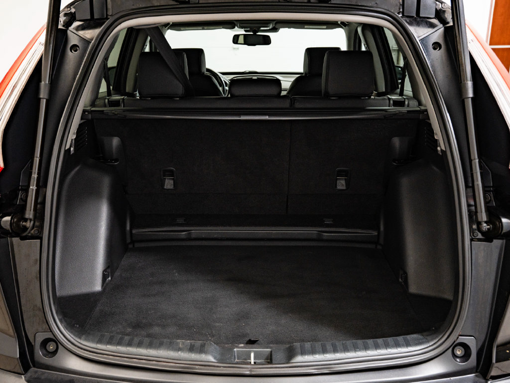 Used 2019 Honda CR-V EX-L image 21