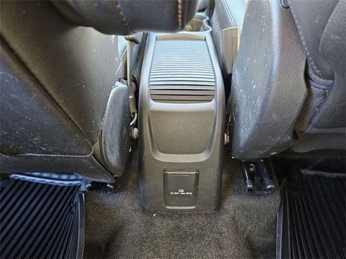 Used 2019 Buick Encore Preferred w/ Safety Package image 10