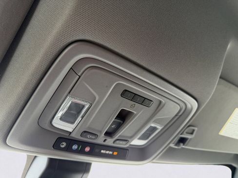 Used 2020 GMC Sierra 2500 SLT w/ SLT Premium Plus Package image 35