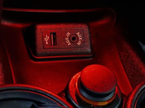 Used 2014 MINI Cooper Coupe FWD image 24