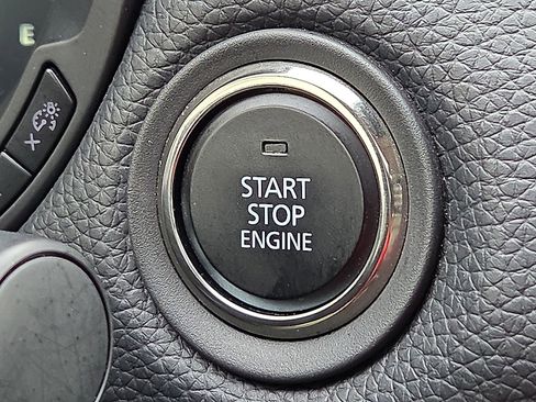 Used 2025 MAZDA CX-90 3.3 Turbo w/ Preferred Package image 21