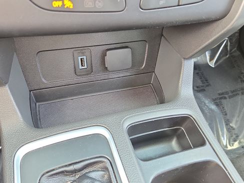 Used 2018 Ford Escape SE AWD/4WD image 31