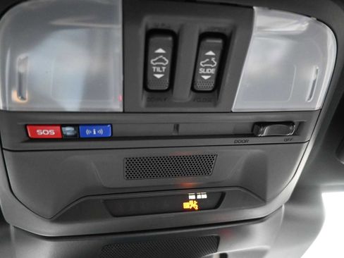 New 2026 Subaru Crosstrek 2.5i Wilderness image 15