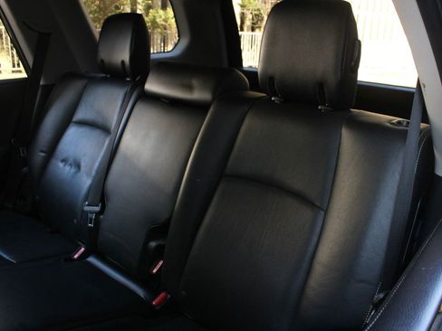 Used 2018 Toyota 4Runner Limited image 16