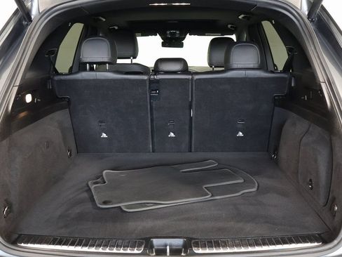 Used 2024 Mercedes-Benz GLE 450e 4MATIC image 14