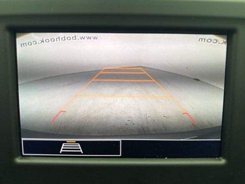 Used 2023 Chevrolet Equinox LS w/ LS Convenience Package image 16