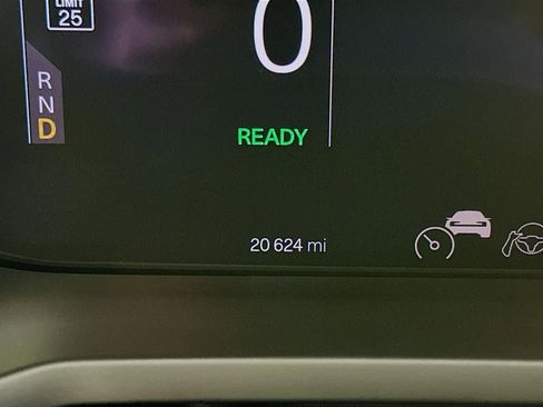 Used 2024 Polestar Polestar 2 AWD/4WD image 45