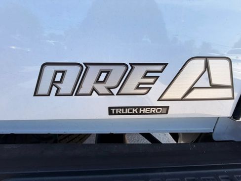 Used 2020 Chevrolet Silverado 2500 W/T w/ WT Fleet Convenience Package RWD image 18