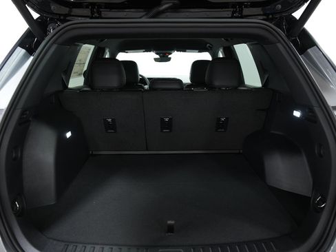 New 2026 GMC Terrain AT4 image 11