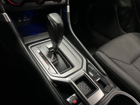 Used 2021 Subaru Forester image 22