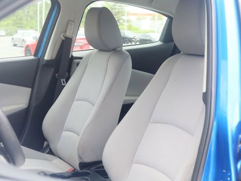 Used 2020 Toyota Yaris LE FWD image 21