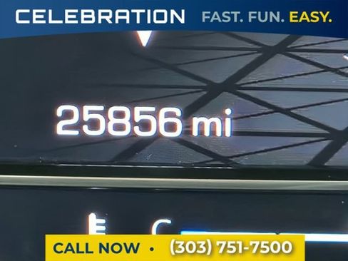 Certified 2024 GMC Sierra 1500 Elevation image 24