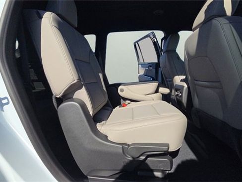 New 2026 GMC Acadia Elevation w/ Black Edition image 14