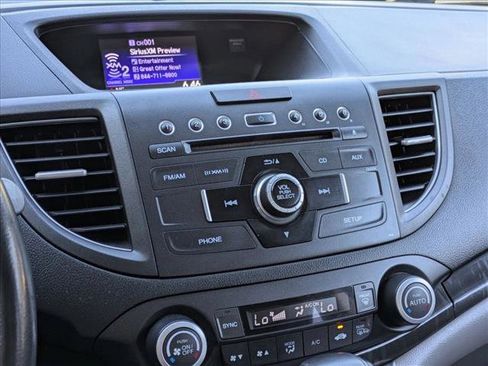 Used 2013 Honda CR-V EX-L image 13