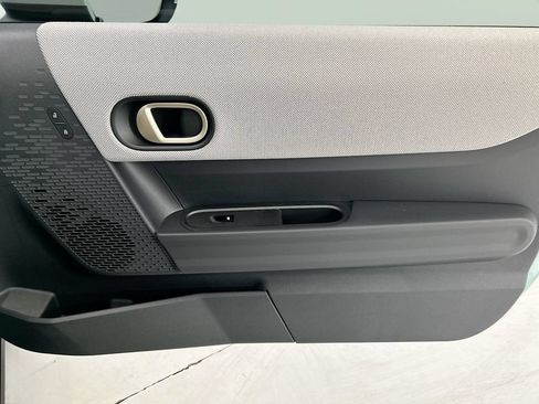 New 2026 MINI Cooper S FWD image 24