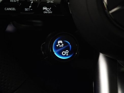 New 2026 Mercedes-Benz GLC 43 AMG 4MATIC Coupe image 21