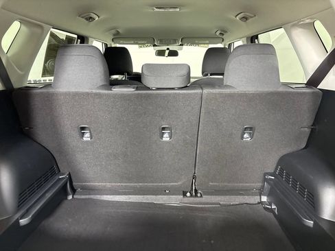 Used 2022 Kia Soul LX FWD image 25