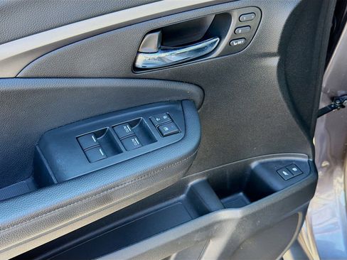 Used 2022 Honda Pilot Special Edition image 23