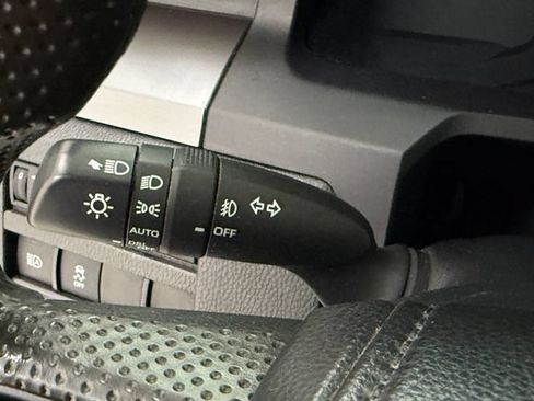 Used 2024 Toyota Tacoma SR5 RWD image 13