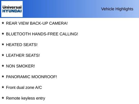 Used 2018 Audi Q3 2.0T Premium w/ Convenience Package image 5