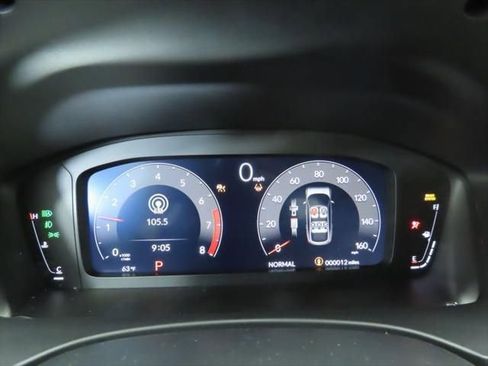 Used 2026 Acura Integra A-Spec image 30