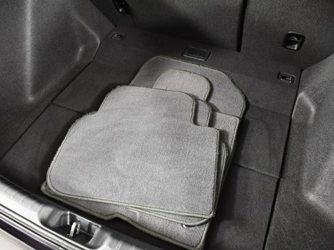 Certified 2024 Honda Civic EX-L image 50