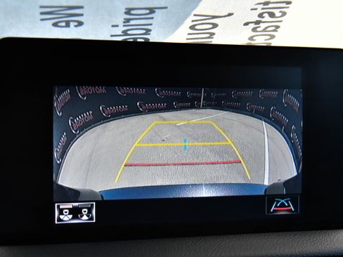 Used 2021 Lexus IS 300 w/ Comfort Package RWD image 21