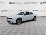 New 2025 Dodge Charger R/T Scat Pack w/ Track Pack image 4