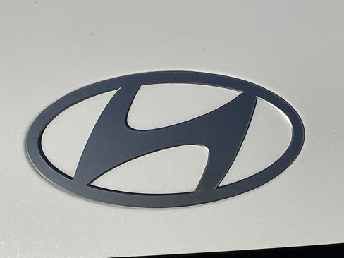 Used 2024 Hyundai Sonata SEL w/ Convenience Package image 9