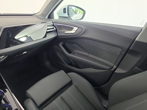 New 2026 Audi A5 2.0T Premium Plus AWD/4WD image 32