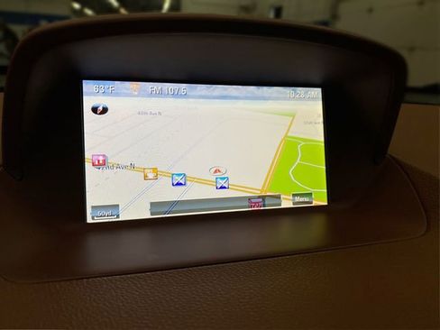 Used 2013 Buick Encore Premium image 30