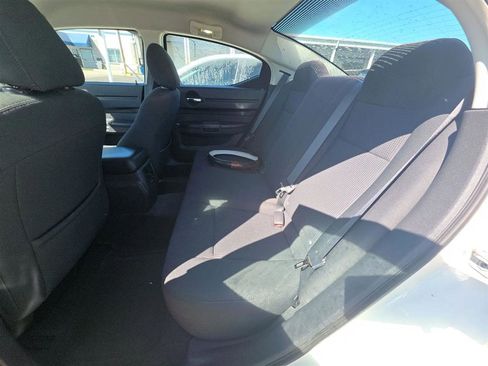 Used 2008 Dodge Charger SE RWD image 19