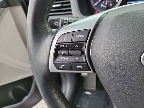 Used 2019 Hyundai Sonata SEL image 21