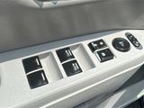 Used 2013 Honda Pilot EX-L image 2