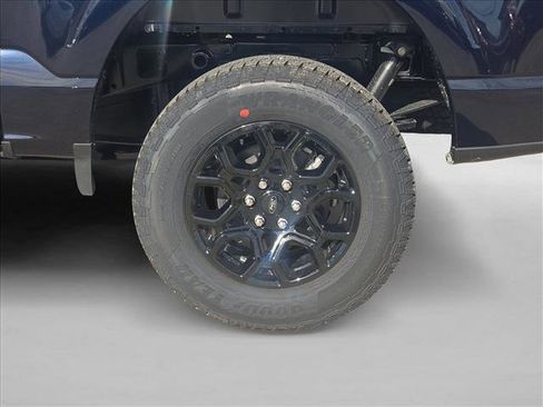 New 2026 Ford F150 XLT image 10