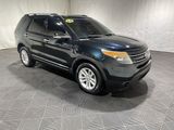 Used 2014 Ford Explorer XLT w/ Equipment Group 202A image 3