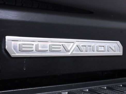 Used 2022 GMC Sierra 1500 Elevation w/ Driver Alert Package I AWD/4WD image 39