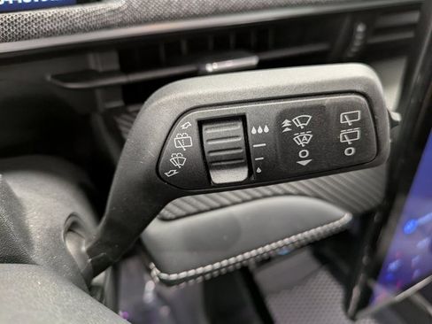 Used 2024 Ford Mustang Mach-E Premium image 18