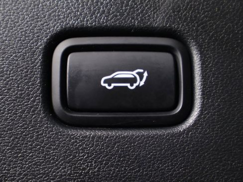 Certified 2022 Hyundai Tucson SEL w/ Convenience + Premium Package image 19