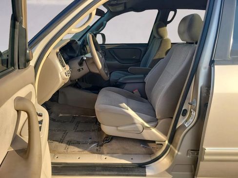 Used 2005 Toyota Tundra SR5 RWD image 11