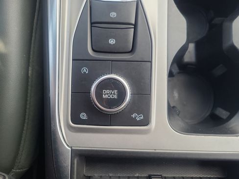 Certified 2023 Ford Explorer Timberline w/ Timberline Technology Package AWD/4WD image 35
