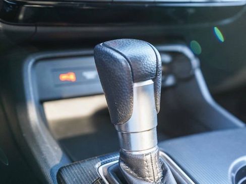 Used 2022 Honda Civic LX image 28